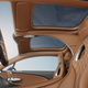 Illustration for article titled Bugatti Chirons New Sky View Lets Me See the Spot Theyre Holding for Me in Heavenem/em